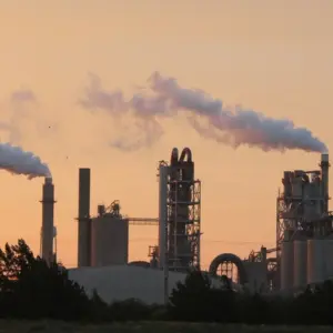 servicios de impacto ambiental