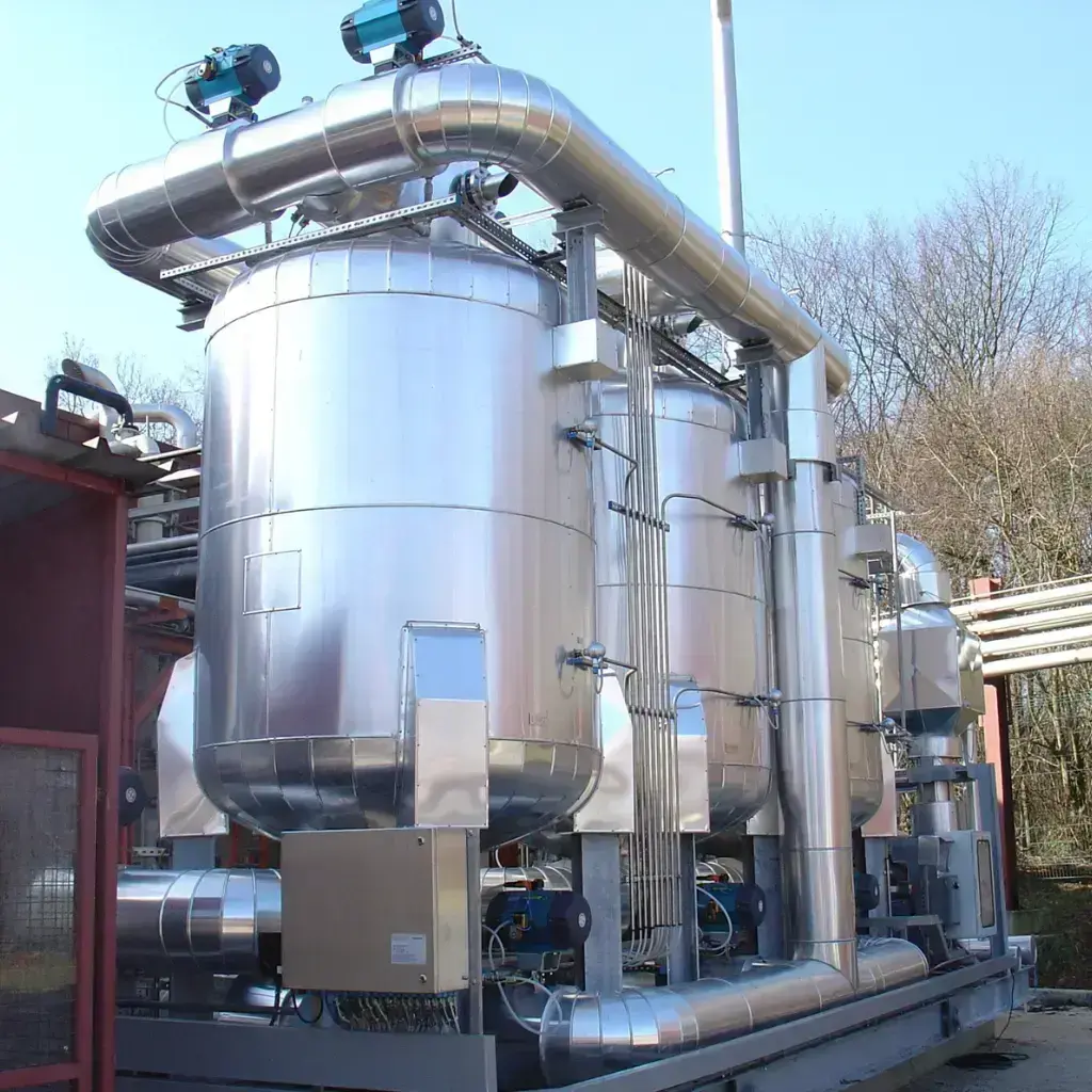 responde si carbon activado es lo mismo que carbon normal