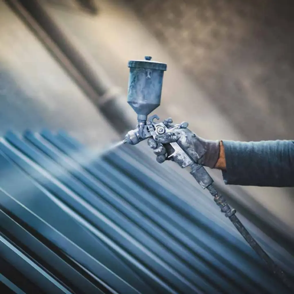 gases carbon activado elimina eficientemente