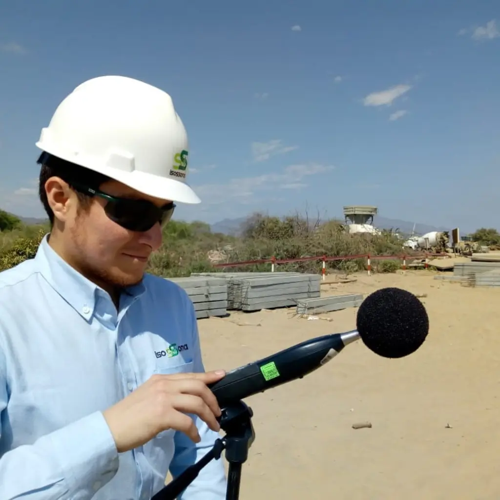 **cada que te siba una image tendras que entregarme el texrto altenativo con un titulo para la imagen ya que esta bajo de las mejores practicas SEO** esta es la keyowrds para el texro alternativo de esta imagen: monitoreo ambiental para que sirve**