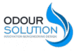Odour Solution: Ingeniería y Control de Emisiones Ambientales