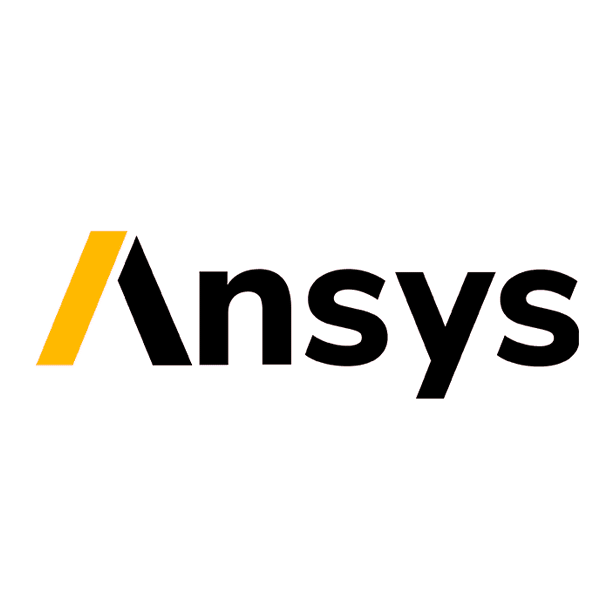 ansys chile